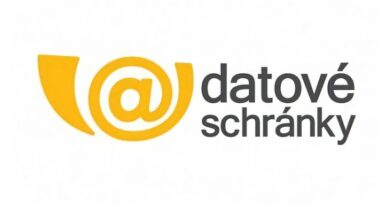 datove schranky