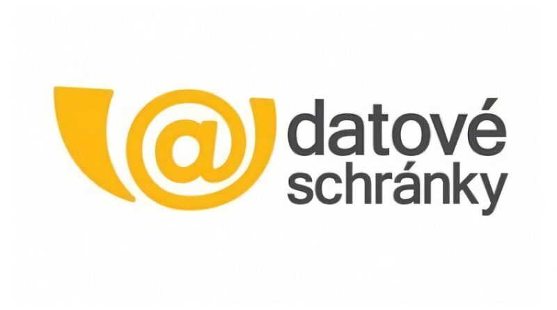 datove schranky