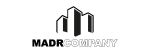 madr company logo cb png